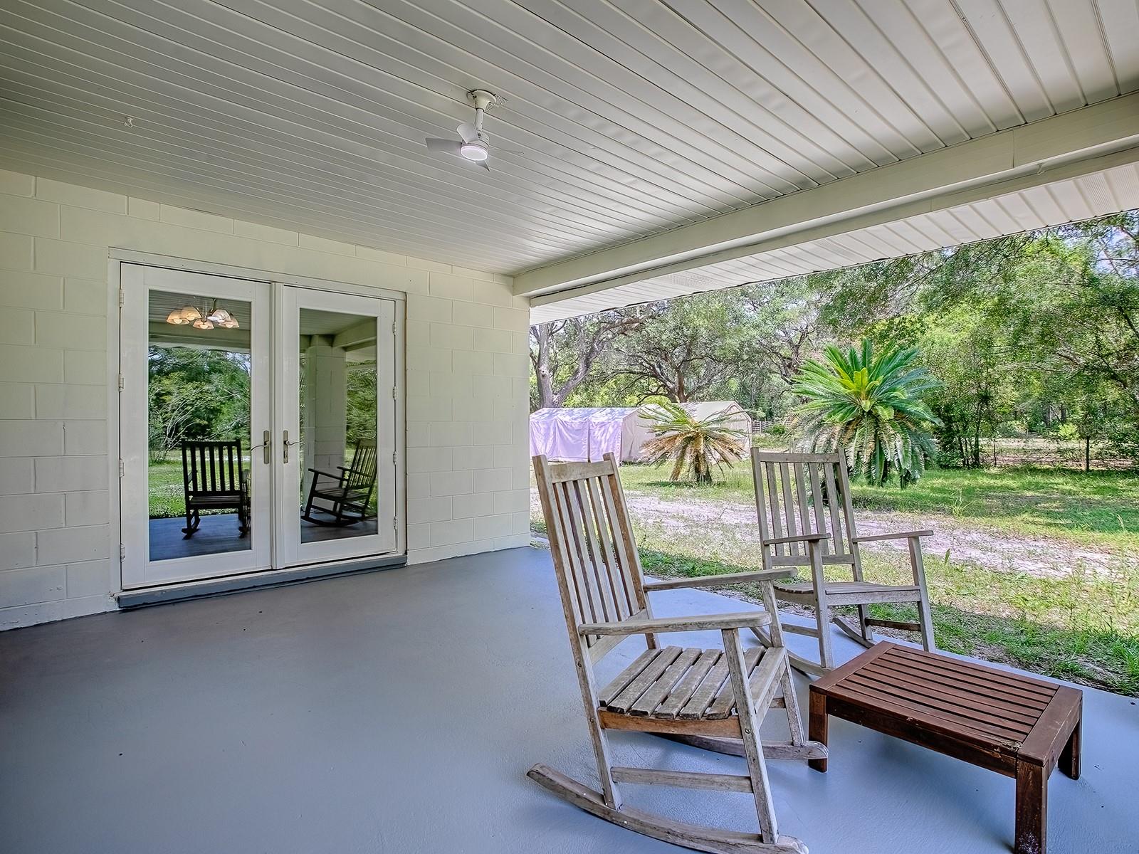 Image 40 of 64 For 9144 156th Place