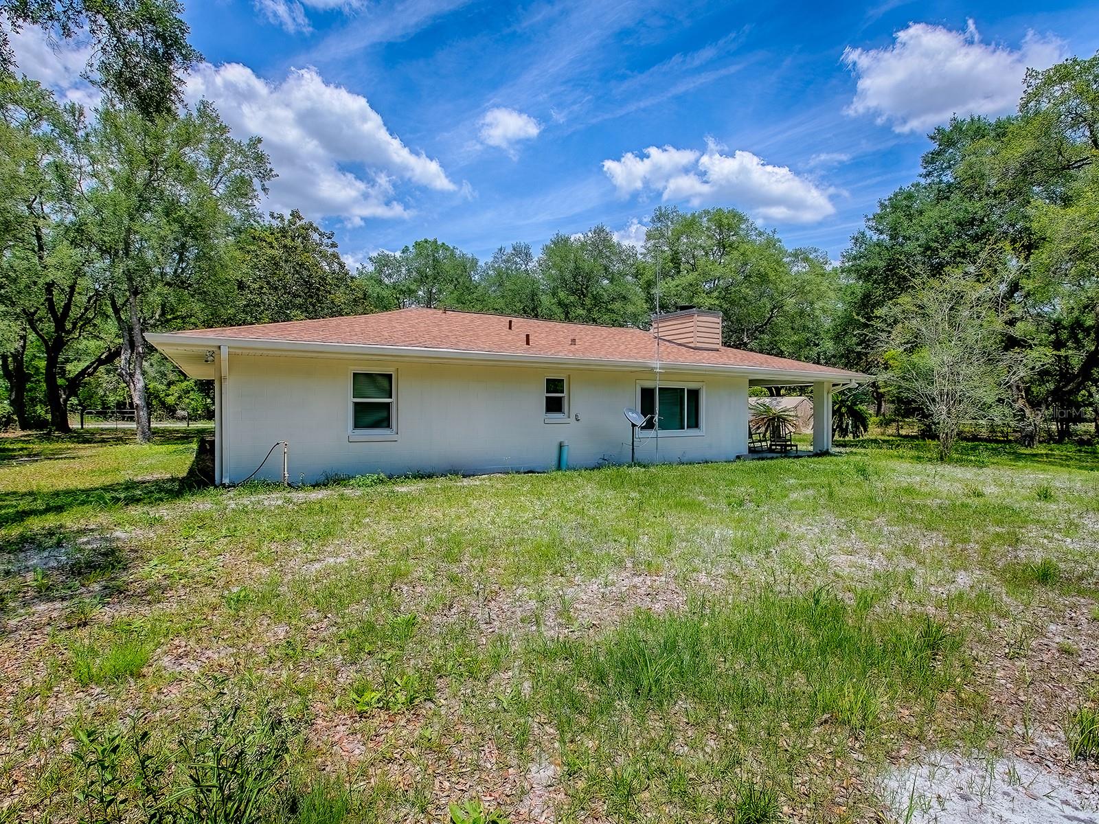 Image 42 of 64 For 9144 156th Place
