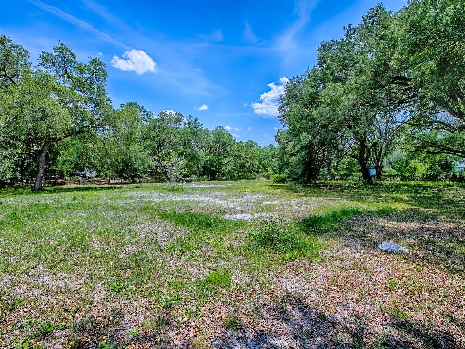 Image 43 of 64 For 9144 156th Place