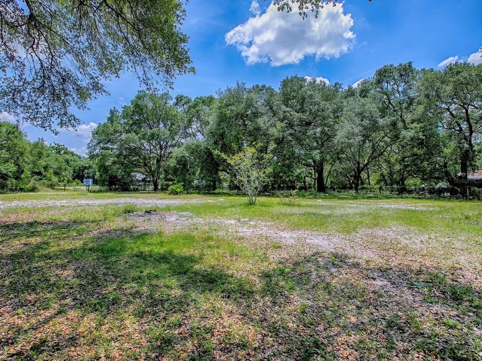 Image 44 of 64 For 9144 156th Place
