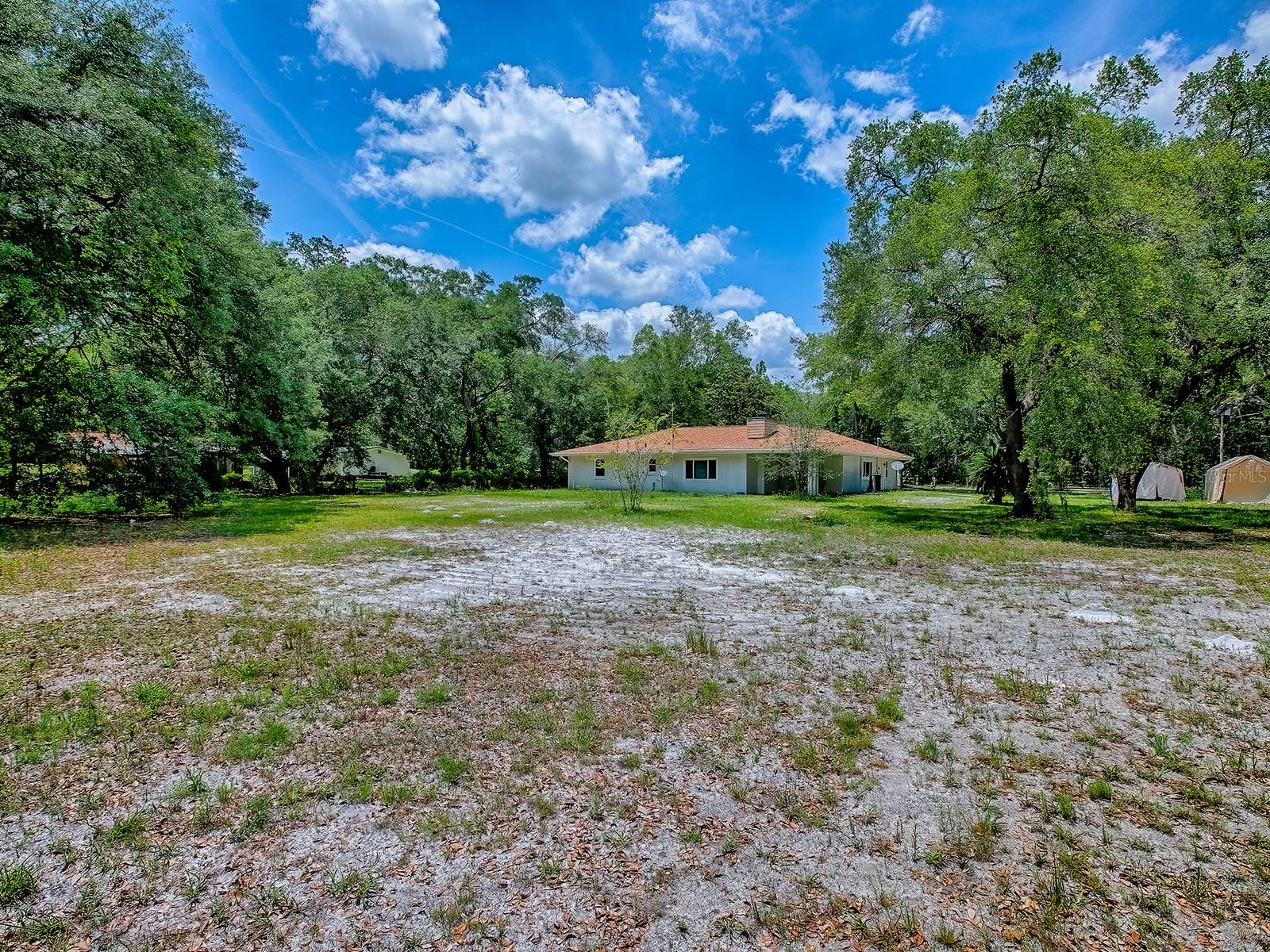 Image 45 of 64 For 9144 156th Place