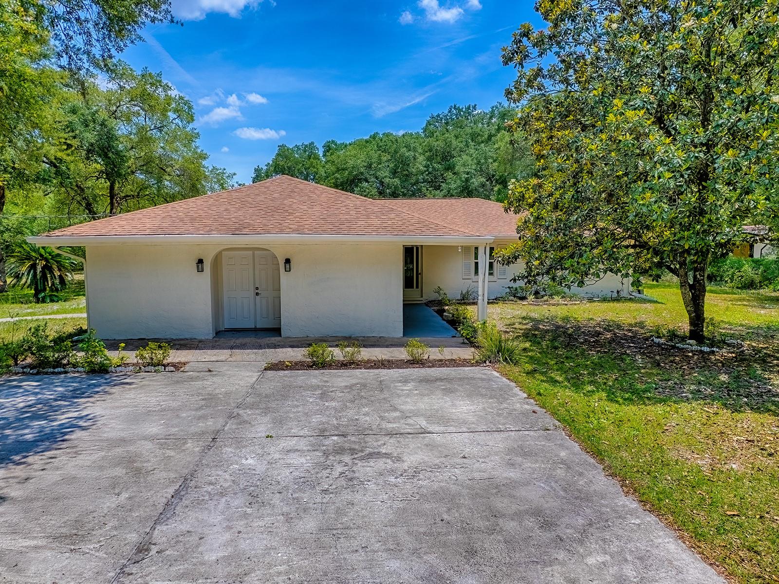 Image 49 of 64 For 9144 156th Place