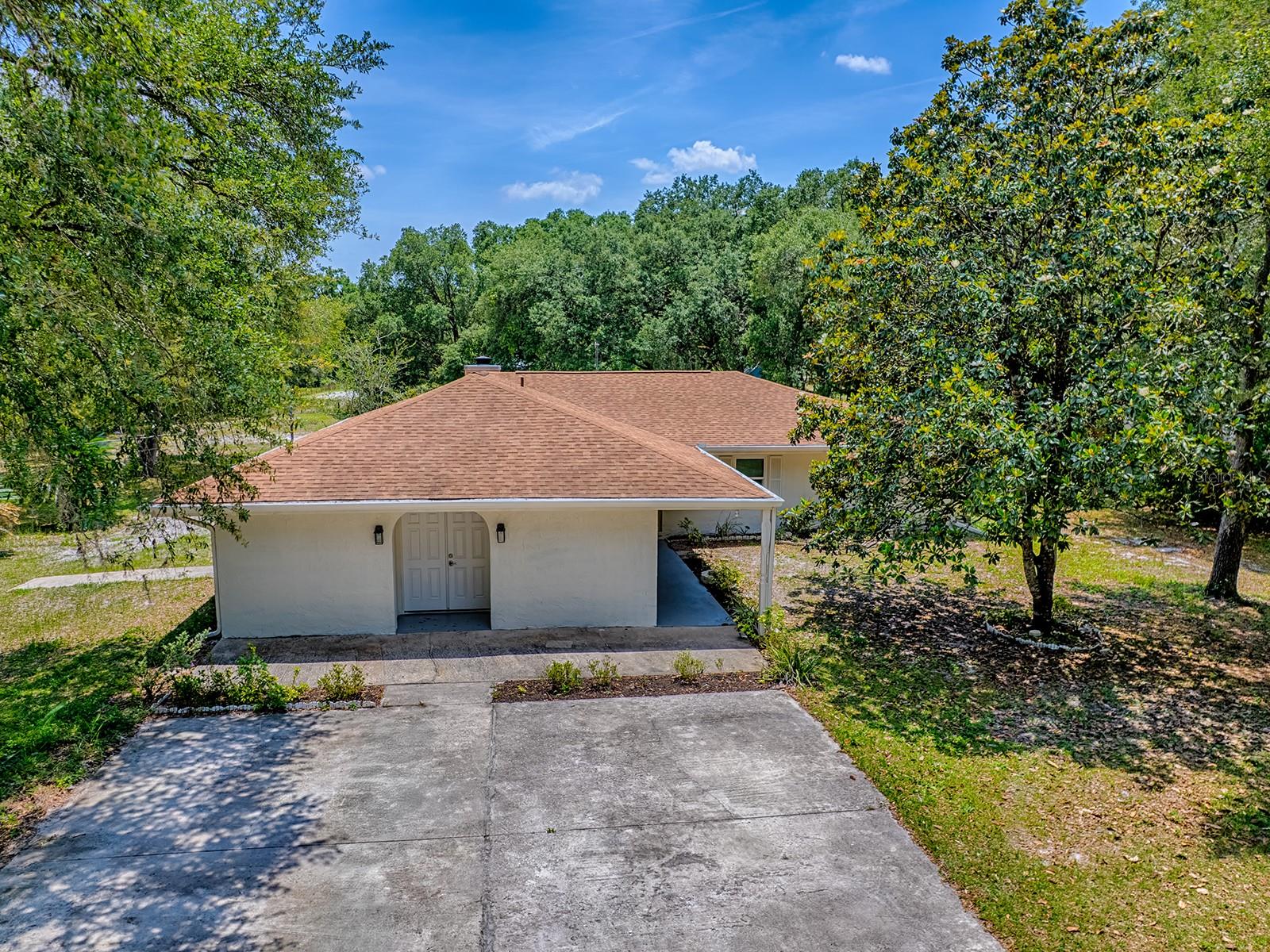 Image 50 of 64 For 9144 156th Place