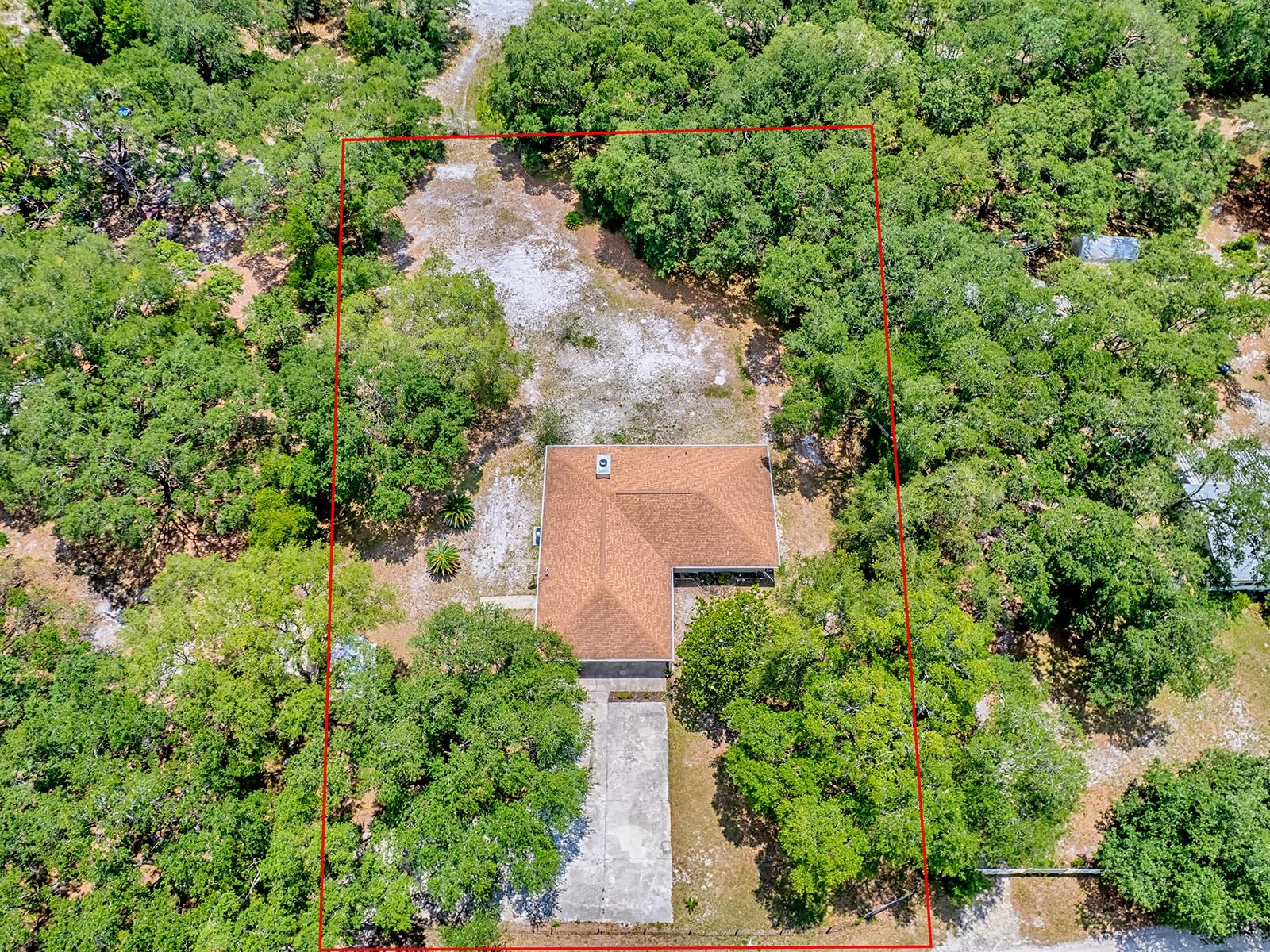 Image 51 of 64 For 9144 156th Place