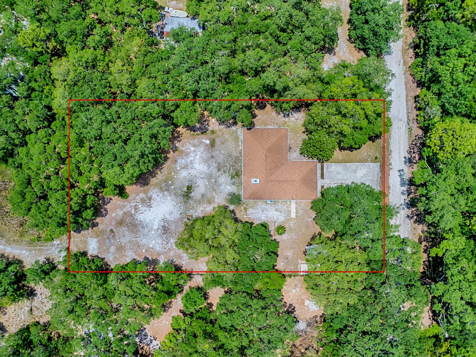 Image 52 of 64 For 9144 156th Place