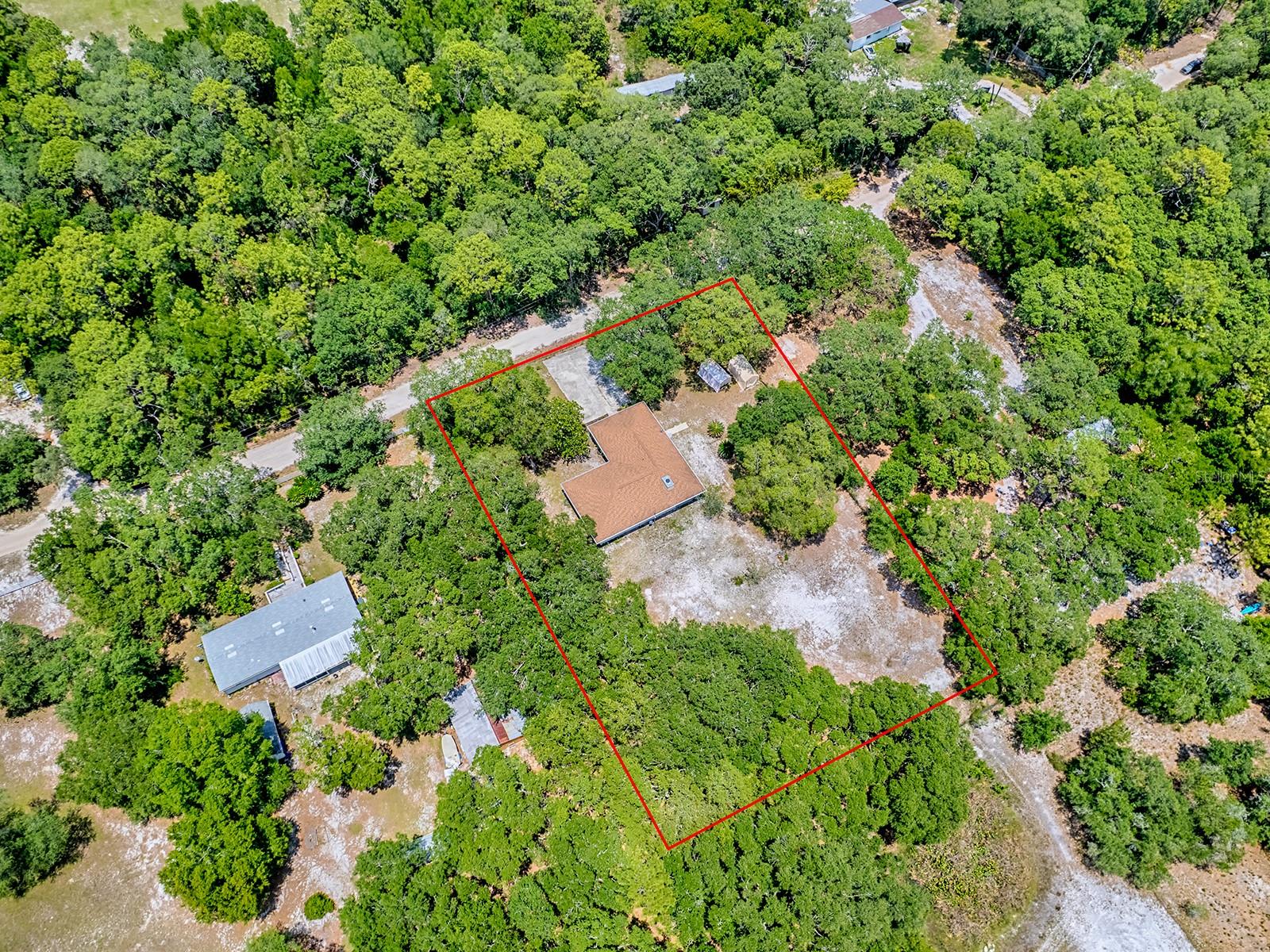 Image 54 of 64 For 9144 156th Place