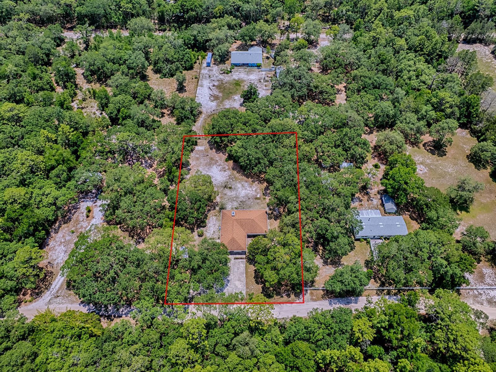Image 56 of 64 For 9144 156th Place