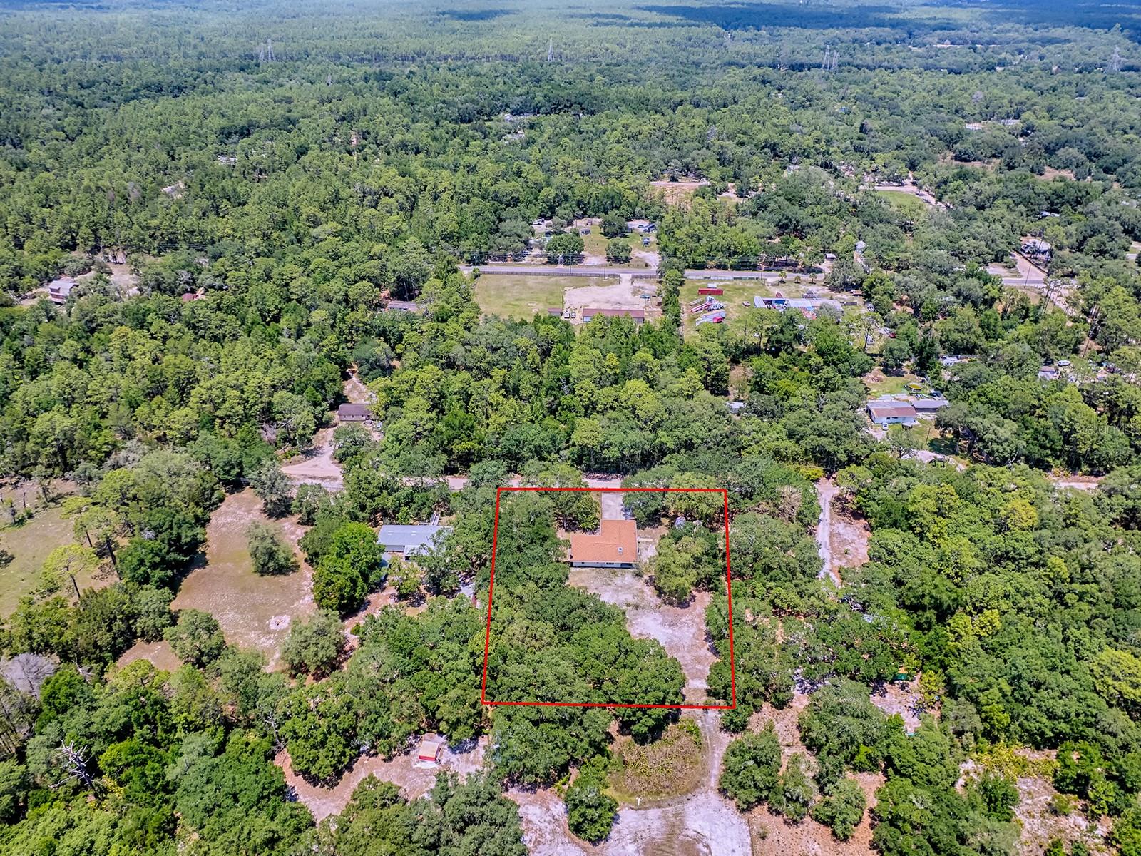 Image 60 of 64 For 9144 156th Place