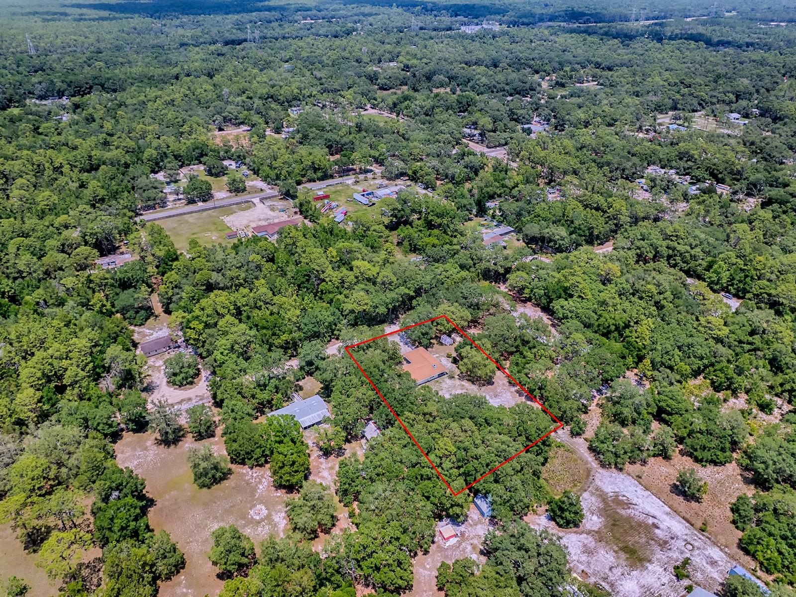 Image 61 of 64 For 9144 156th Place