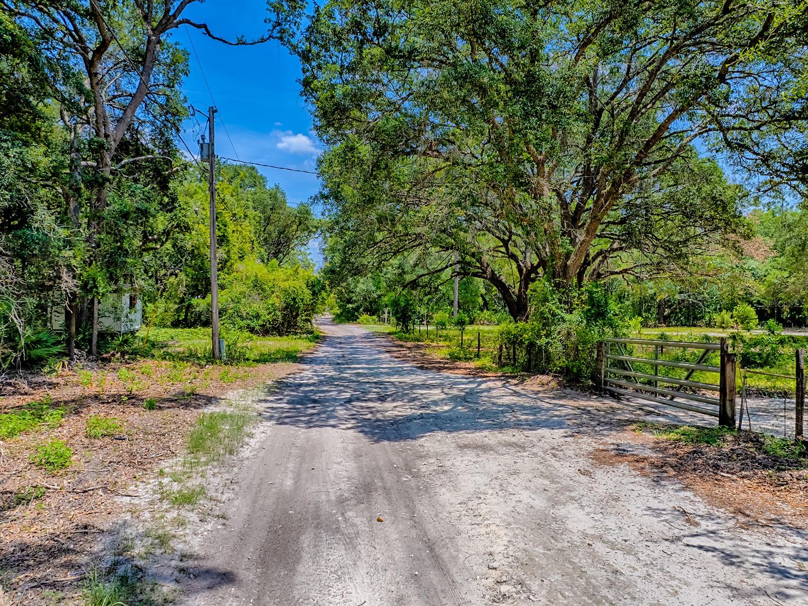 Image 63 of 64 For 9144 156th Place
