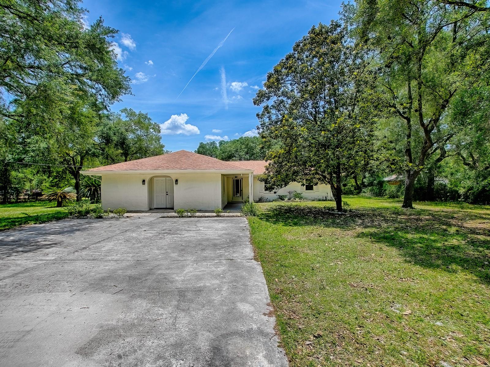 Image 64 of 64 For 9144 156th Place