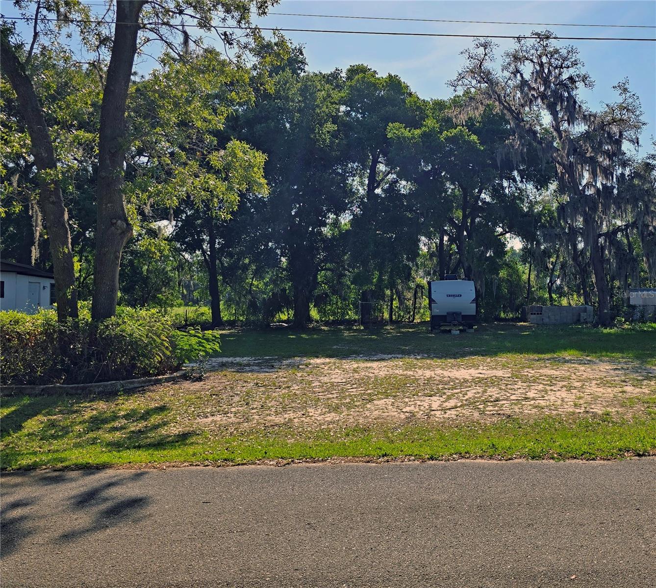 Listing Details for 16075 99th Terrace, SUMMERFIELD, FL 34491