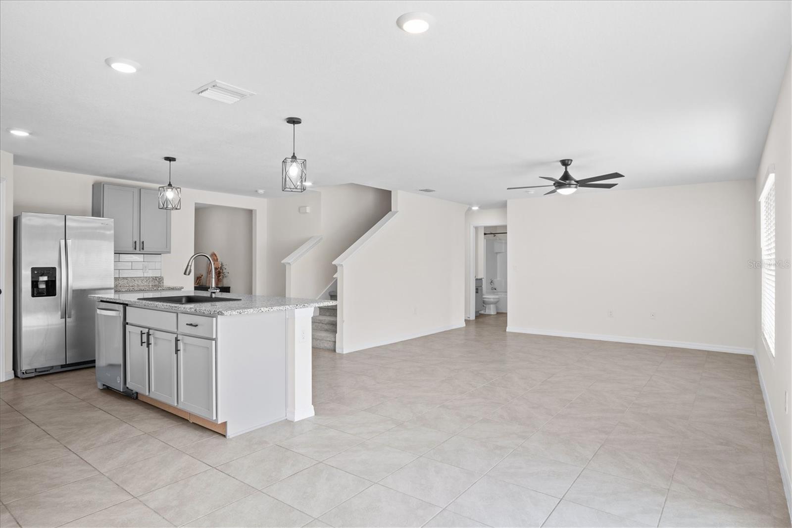 Image 11 of 32 For 8455 Clearway Drive