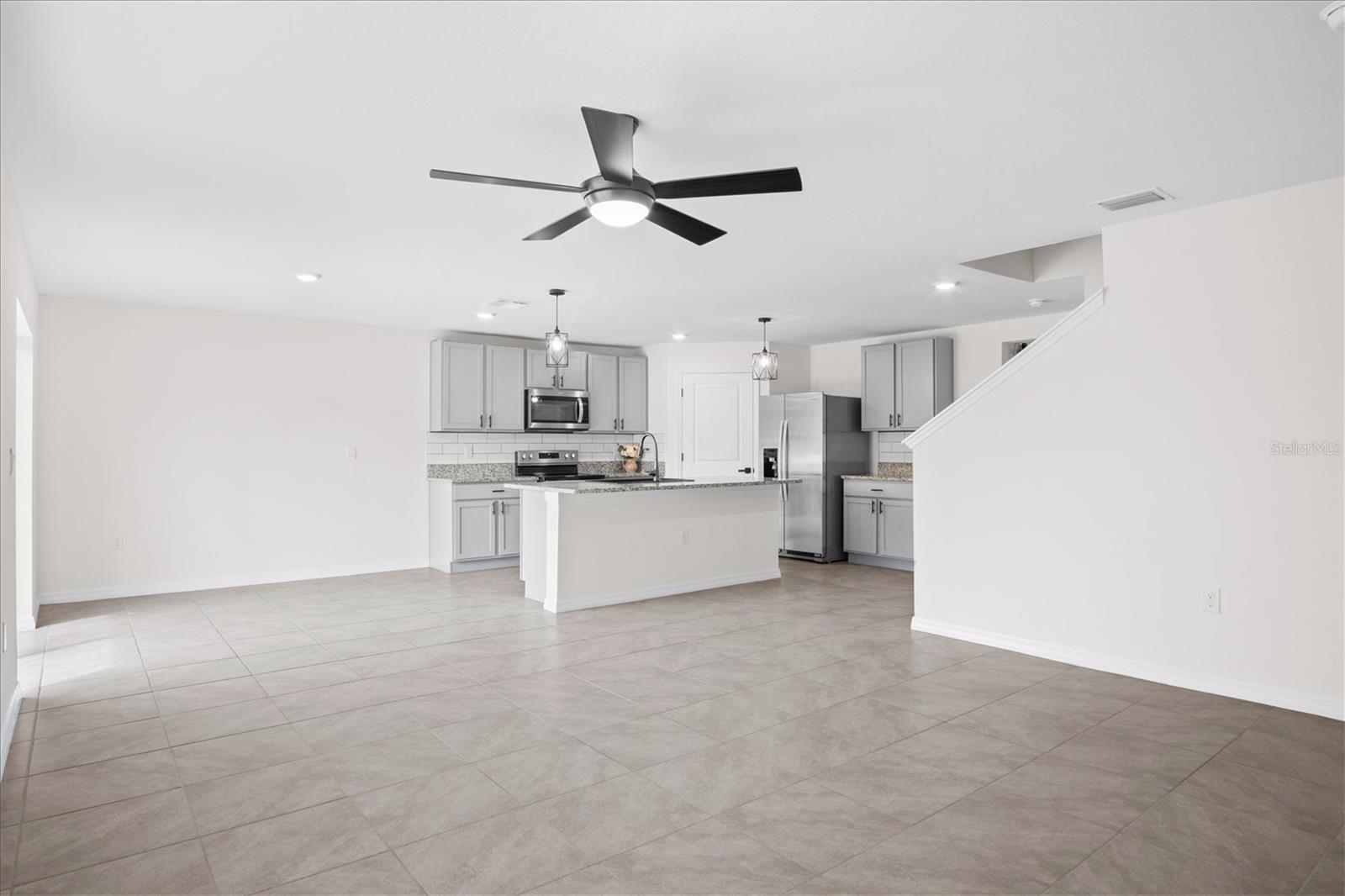Image 12 of 32 For 8455 Clearway Drive