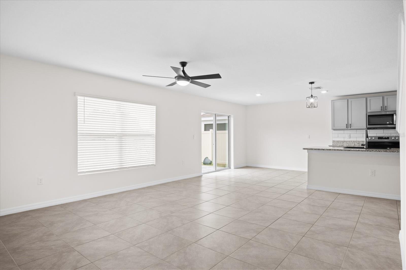 Image 13 of 32 For 8455 Clearway Drive