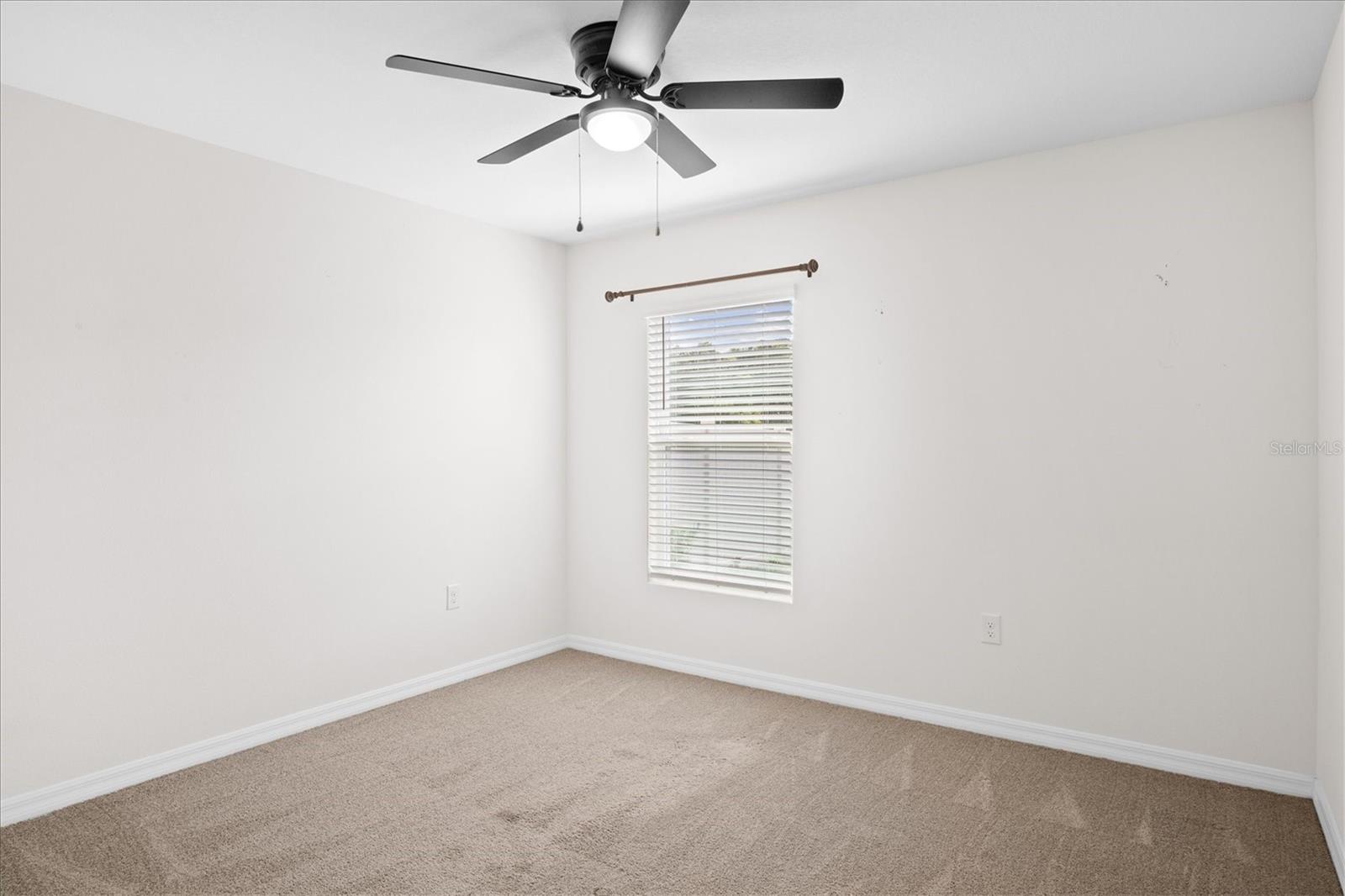 Image 14 of 32 For 8455 Clearway Drive