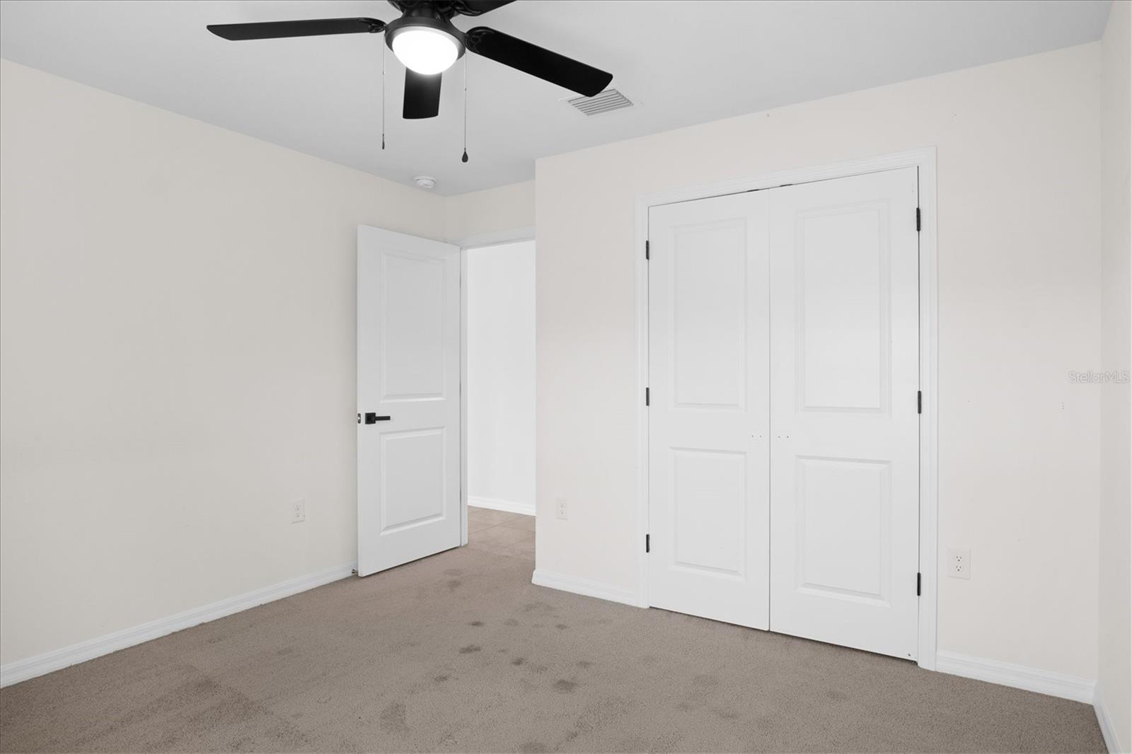 Image 15 of 32 For 8455 Clearway Drive