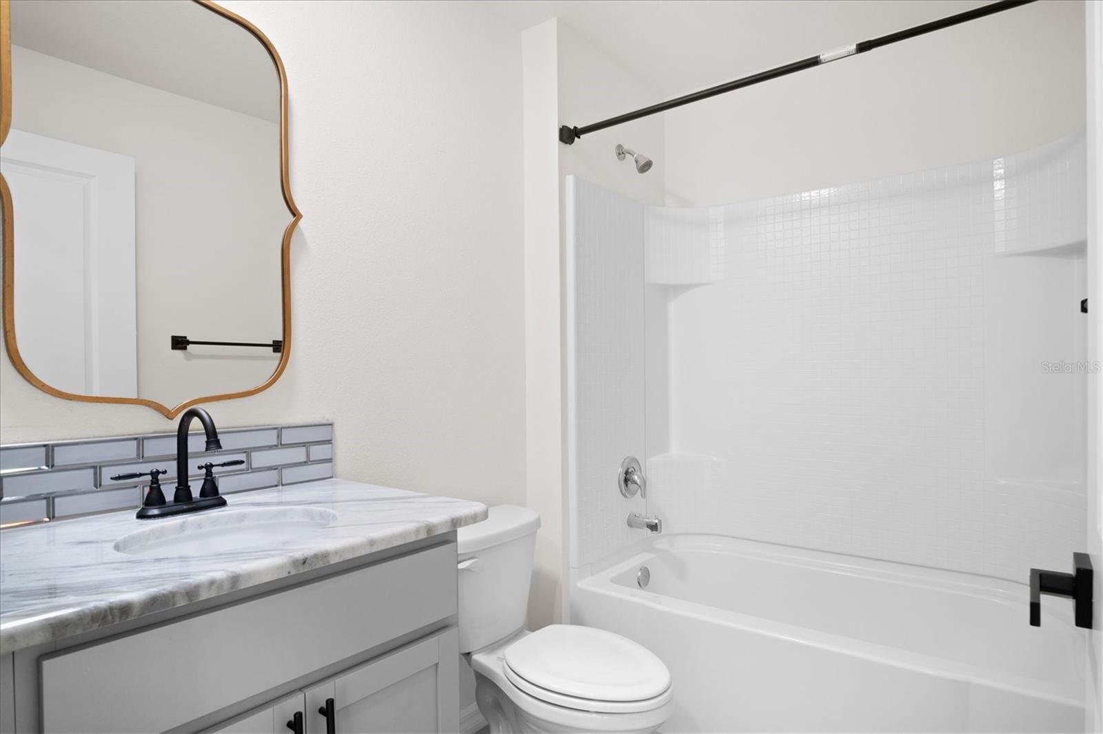 Image 16 of 32 For 8455 Clearway Drive