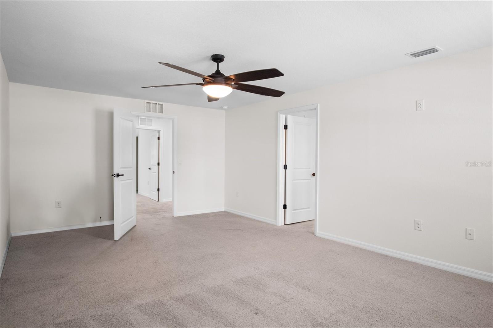 Image 18 of 32 For 8455 Clearway Drive