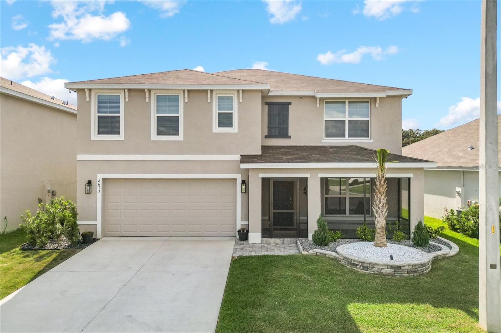 Image 2 of 32 For 8455 Clearway Drive