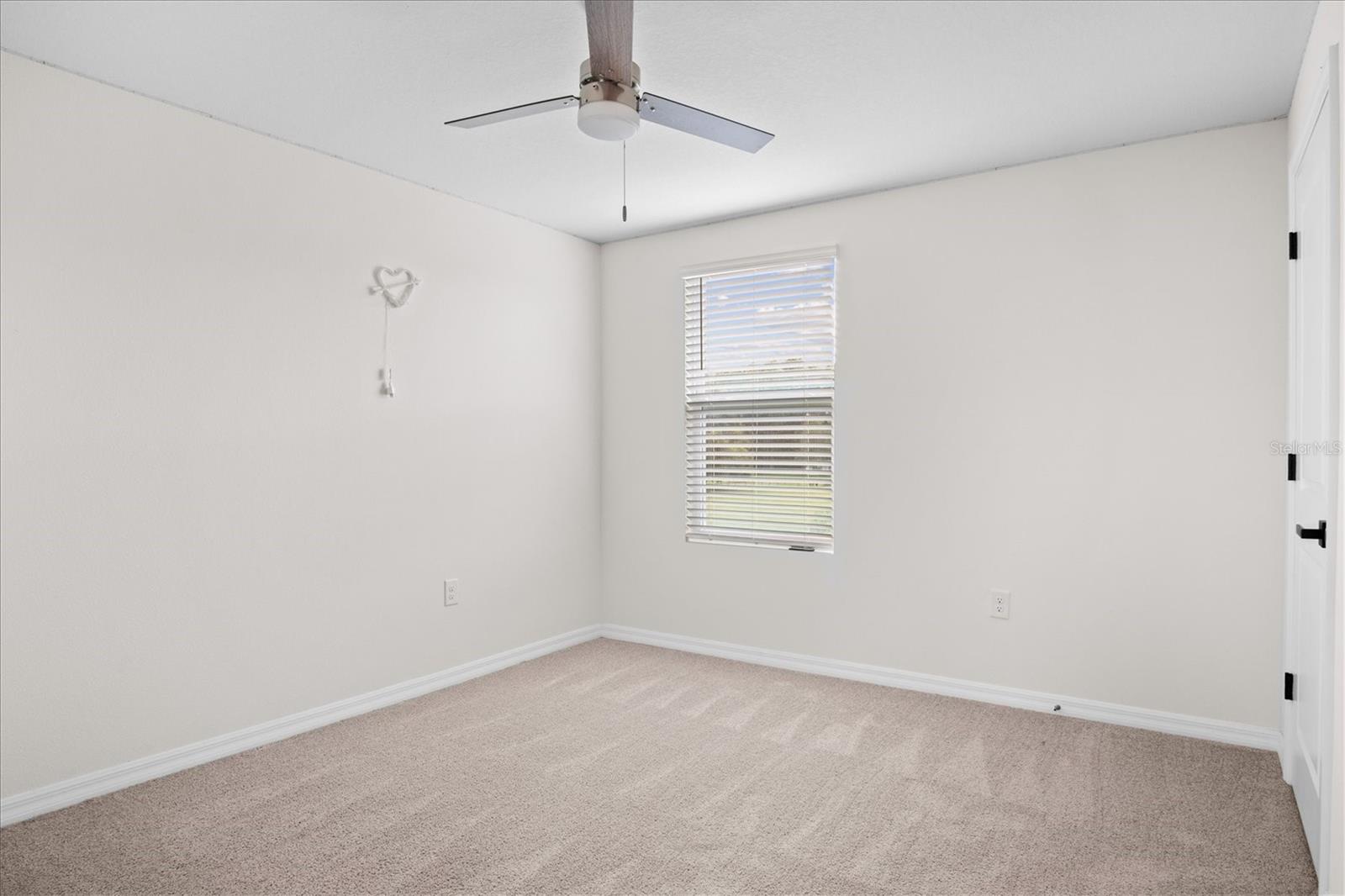 Image 21 of 32 For 8455 Clearway Drive