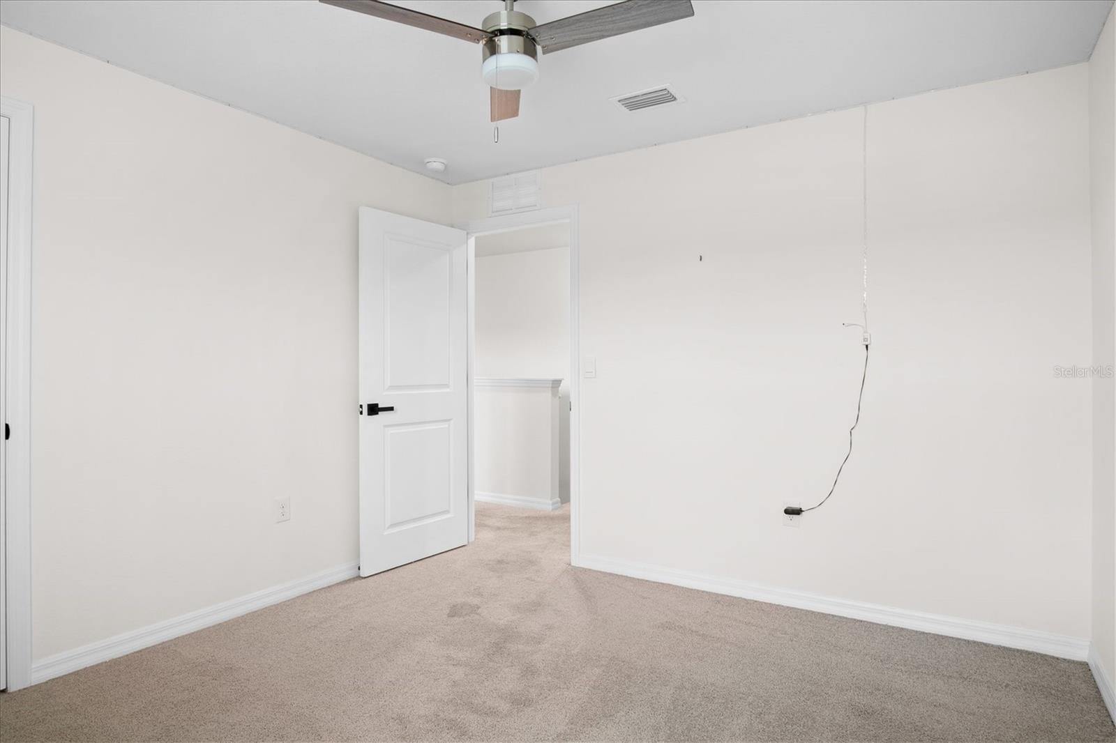 Image 22 of 32 For 8455 Clearway Drive