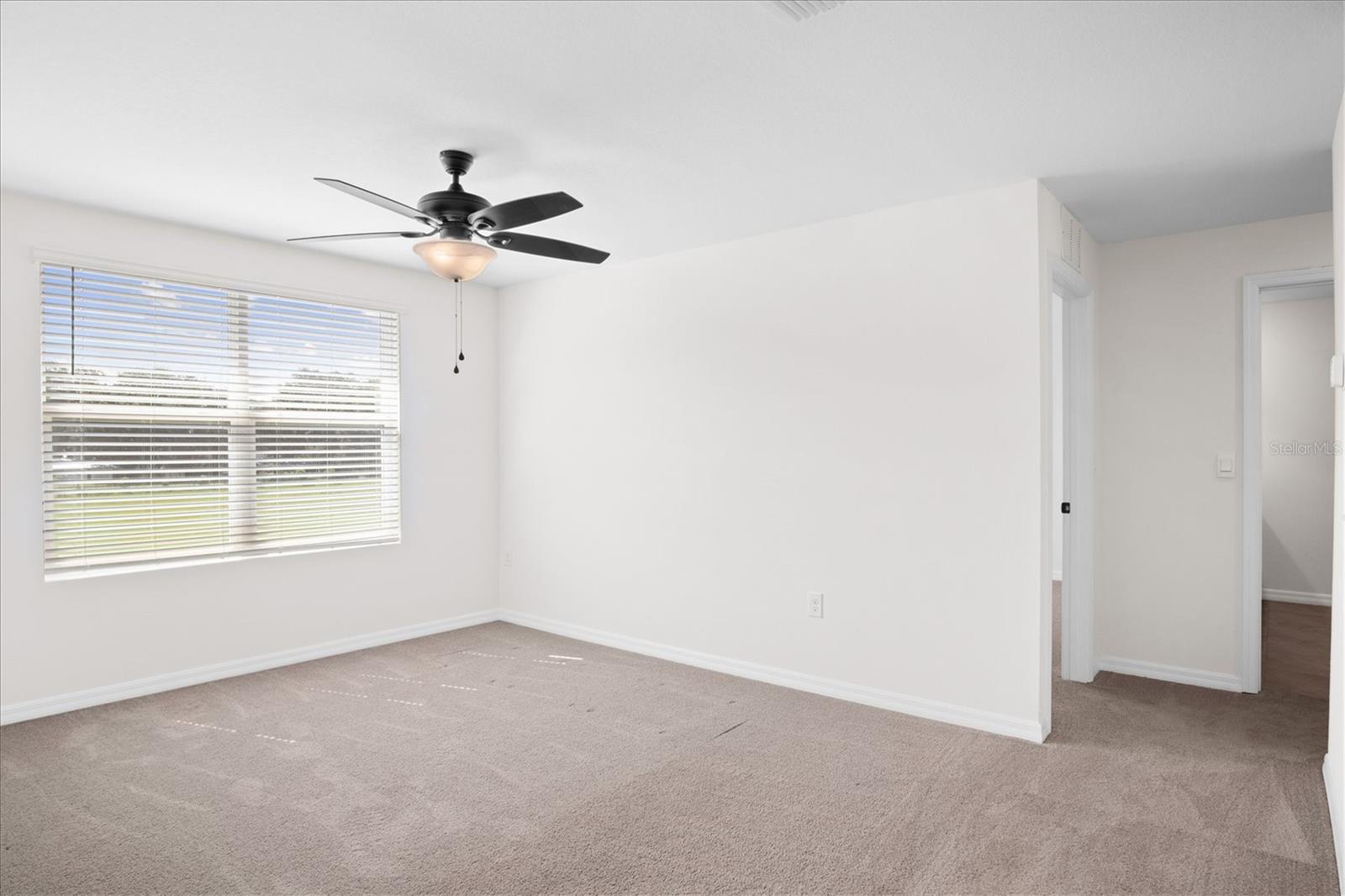Image 23 of 32 For 8455 Clearway Drive