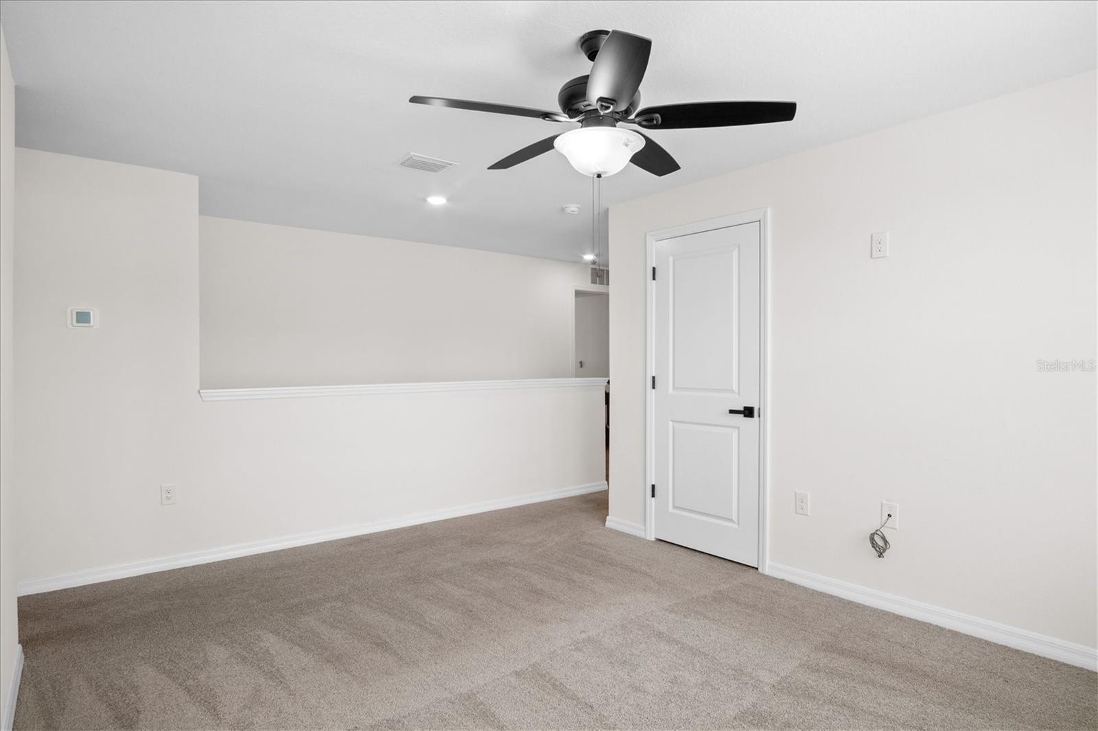 Image 24 of 32 For 8455 Clearway Drive