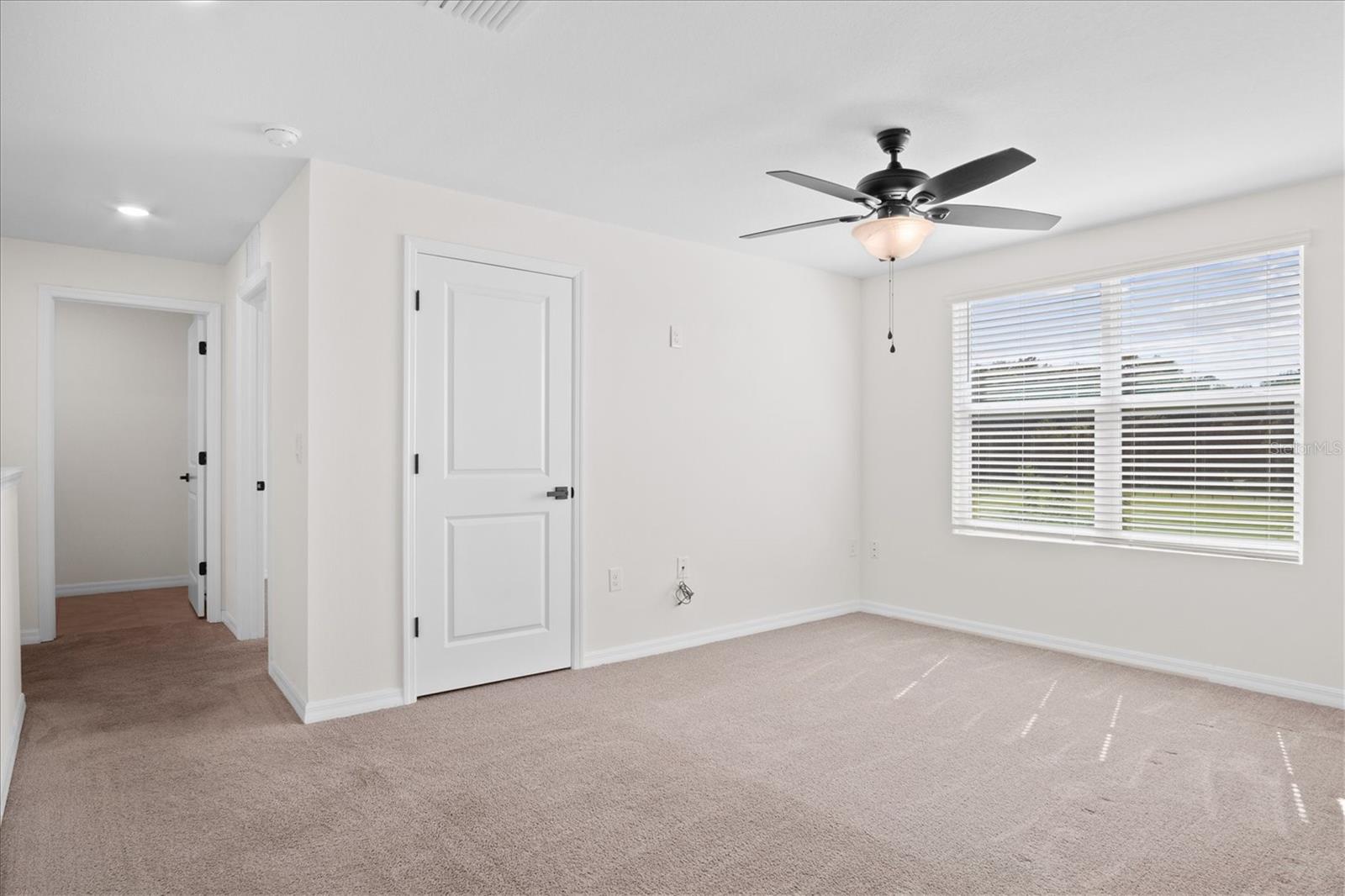 Image 25 of 32 For 8455 Clearway Drive