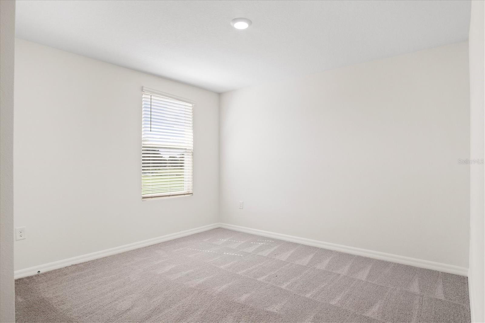 Image 26 of 32 For 8455 Clearway Drive