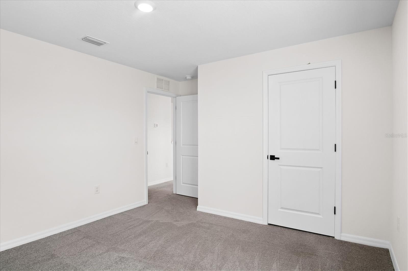 Image 27 of 32 For 8455 Clearway Drive