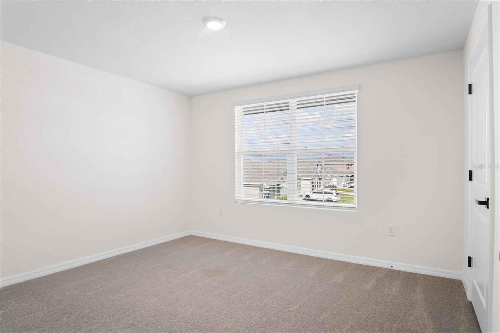 Image 28 of 32 For 8455 Clearway Drive