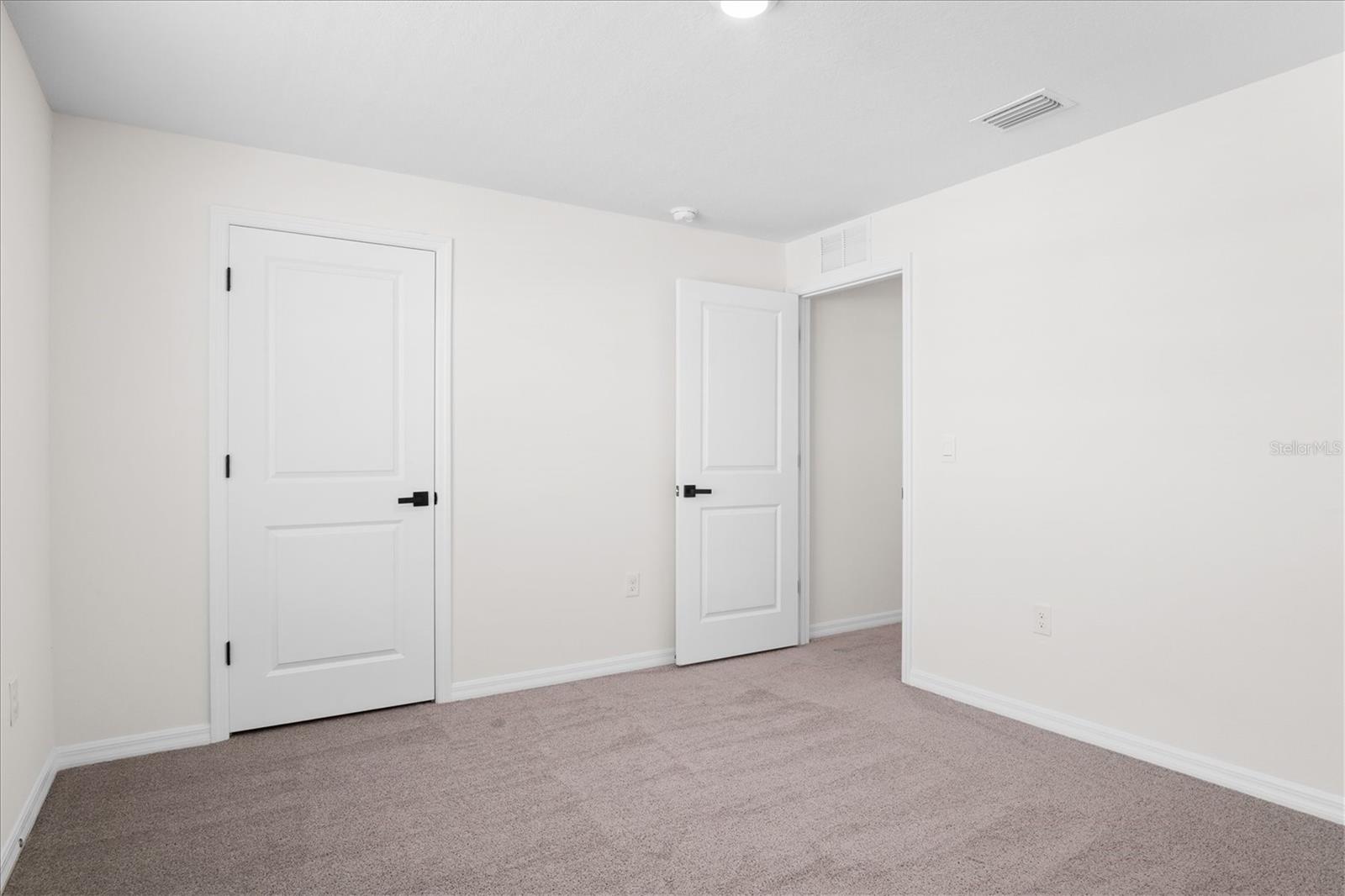 Image 29 of 32 For 8455 Clearway Drive