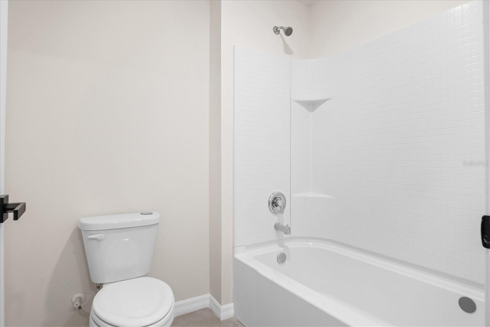 Image 31 of 32 For 8455 Clearway Drive