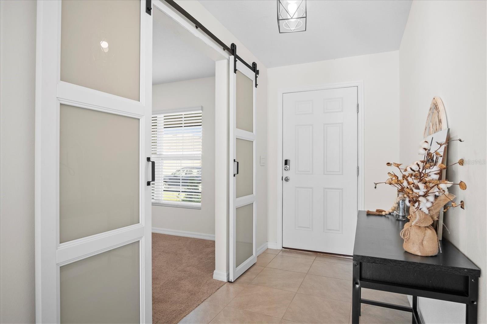 Image 4 of 32 For 8455 Clearway Drive