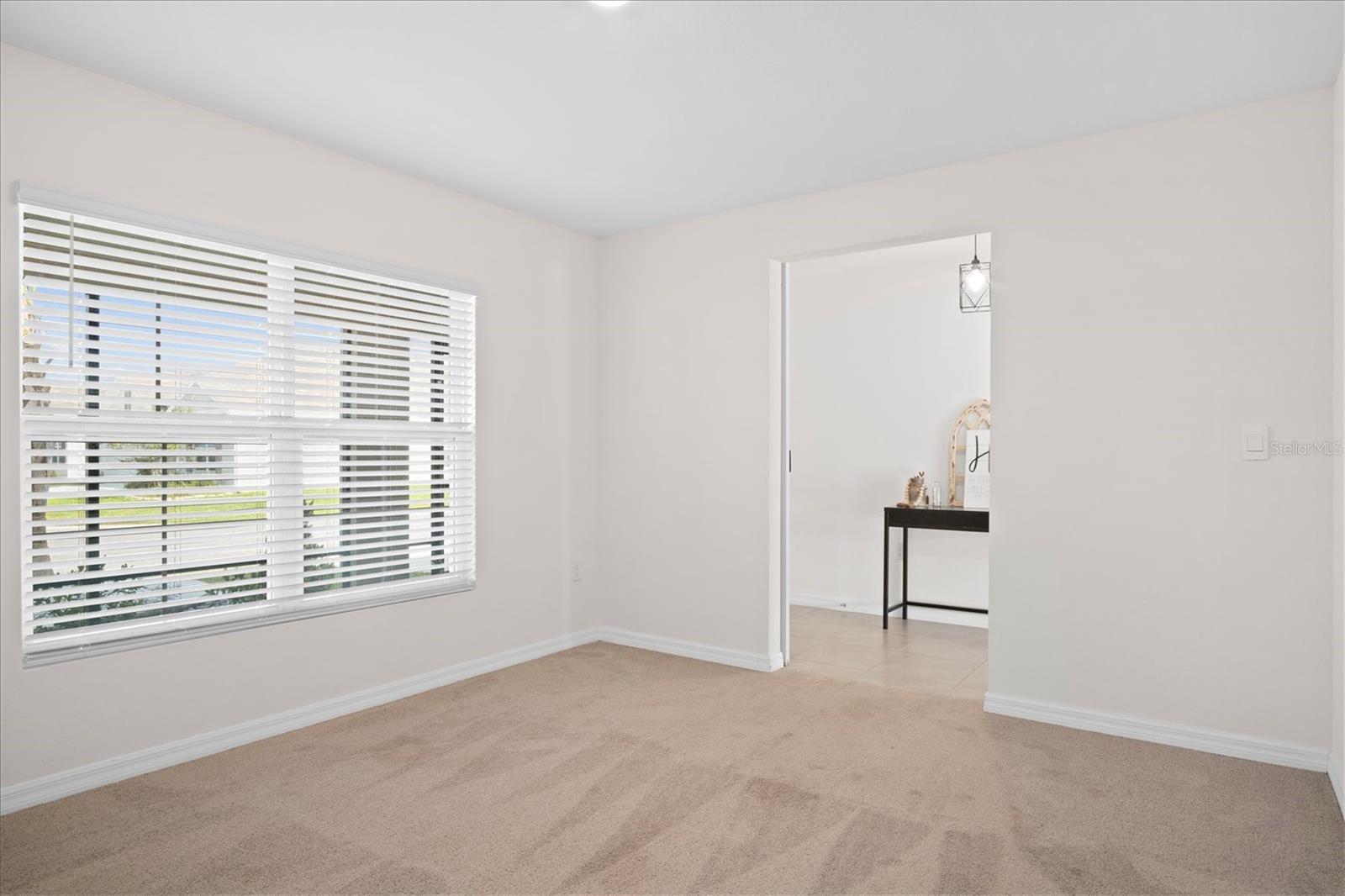 Image 5 of 32 For 8455 Clearway Drive