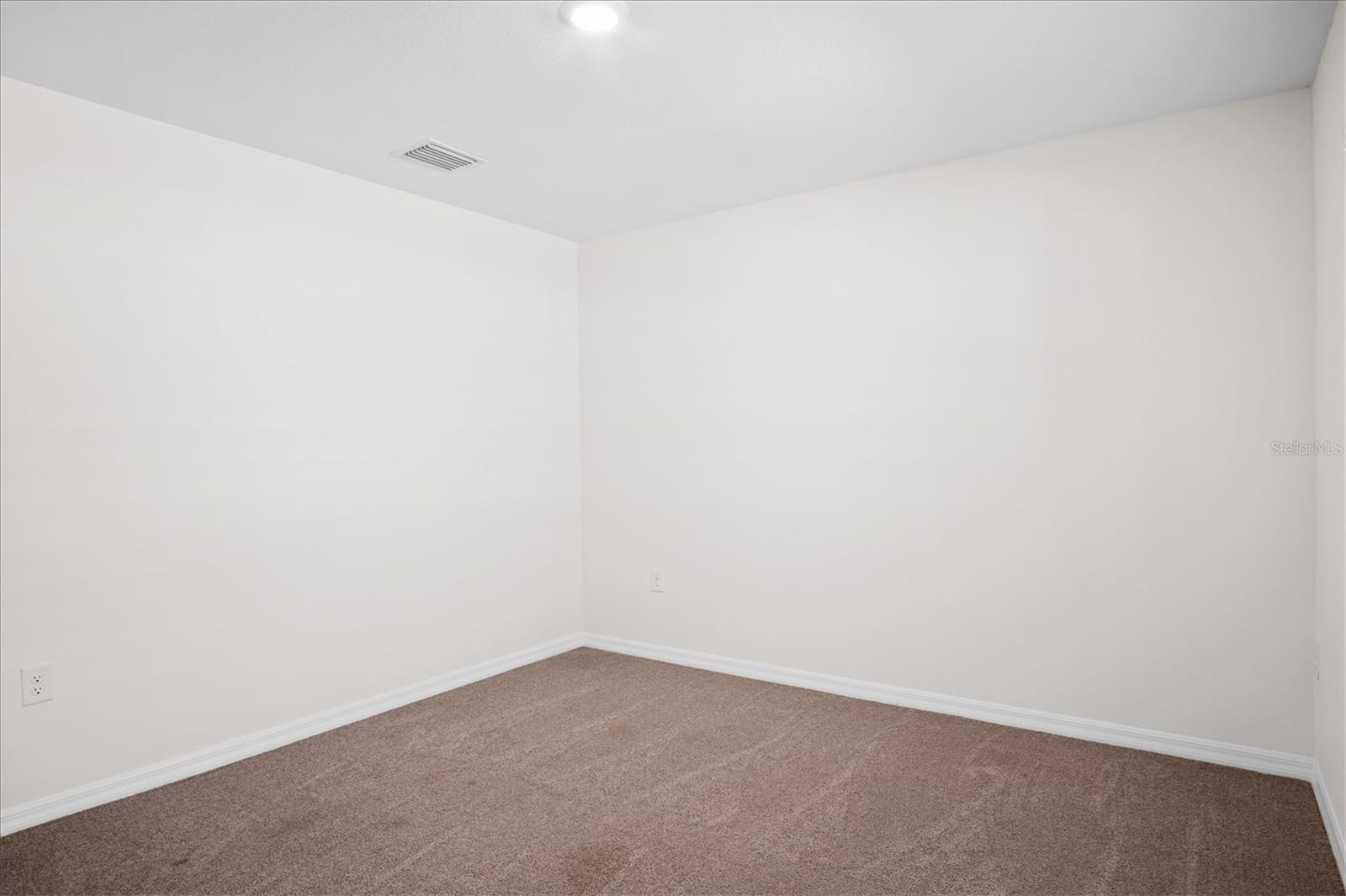 Image 6 of 32 For 8455 Clearway Drive