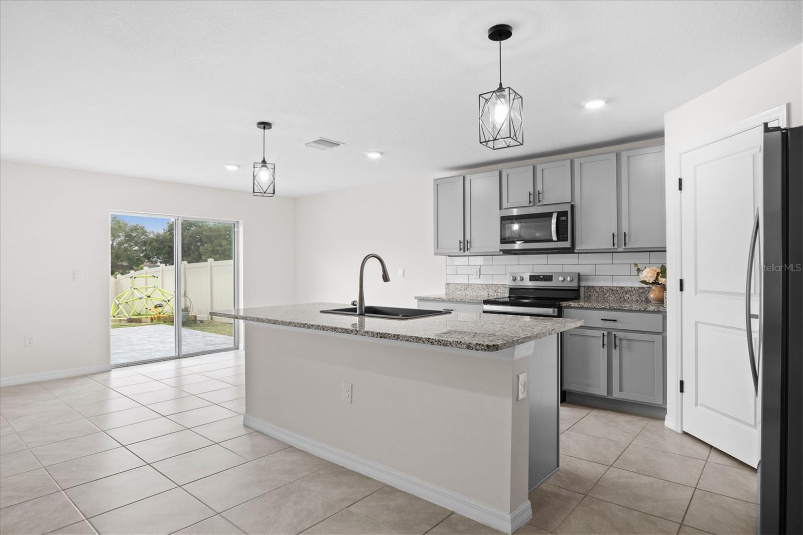 Image 7 of 32 For 8455 Clearway Drive