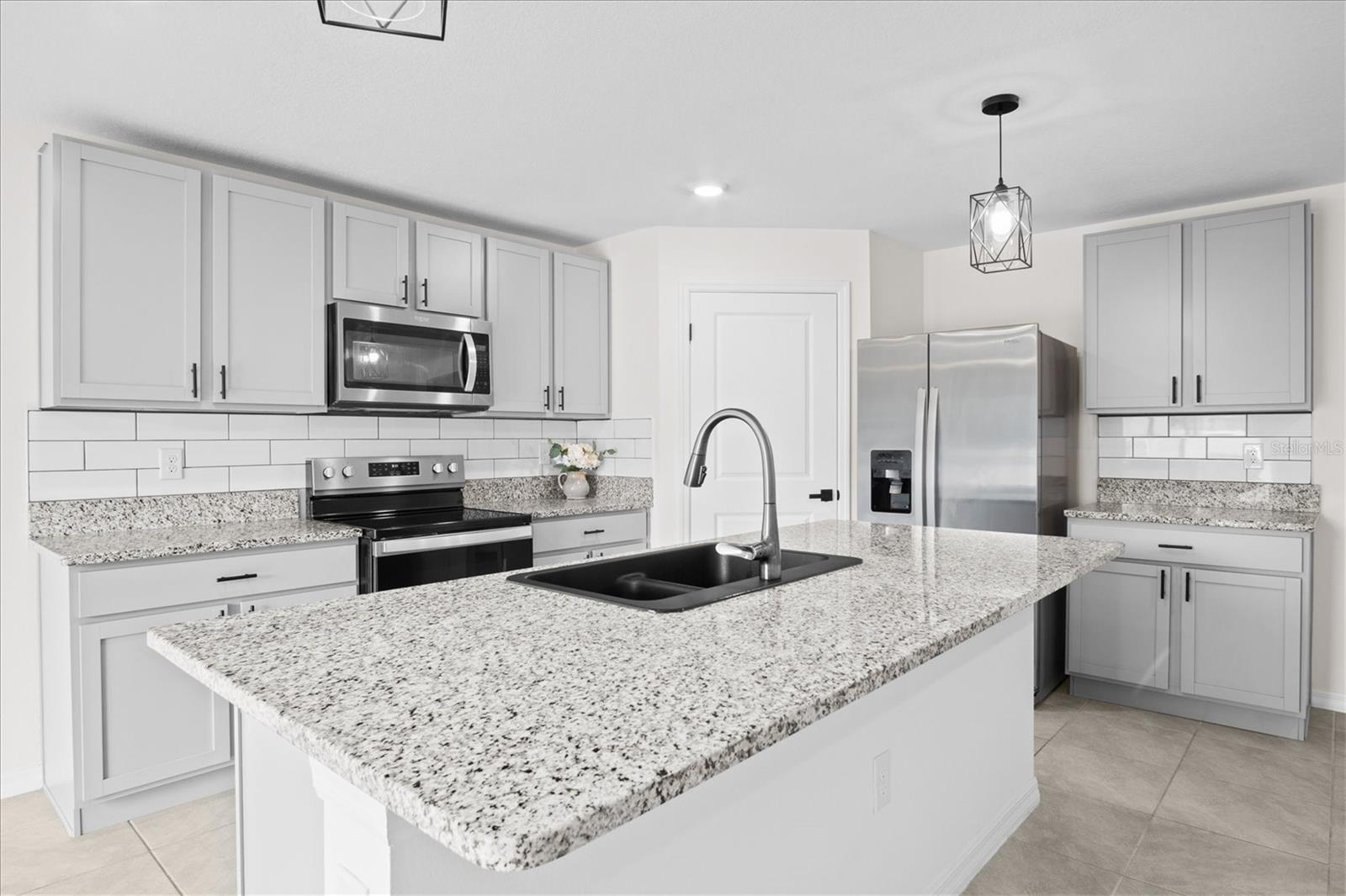 Image 8 of 32 For 8455 Clearway Drive