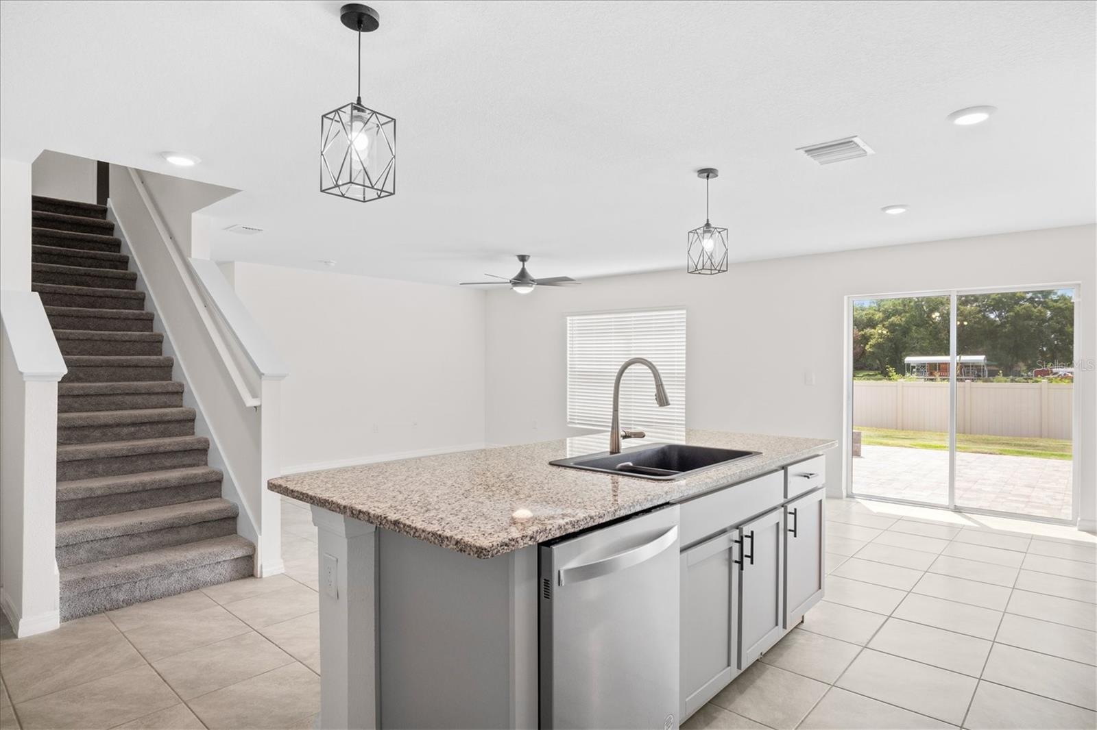 Image 9 of 32 For 8455 Clearway Drive