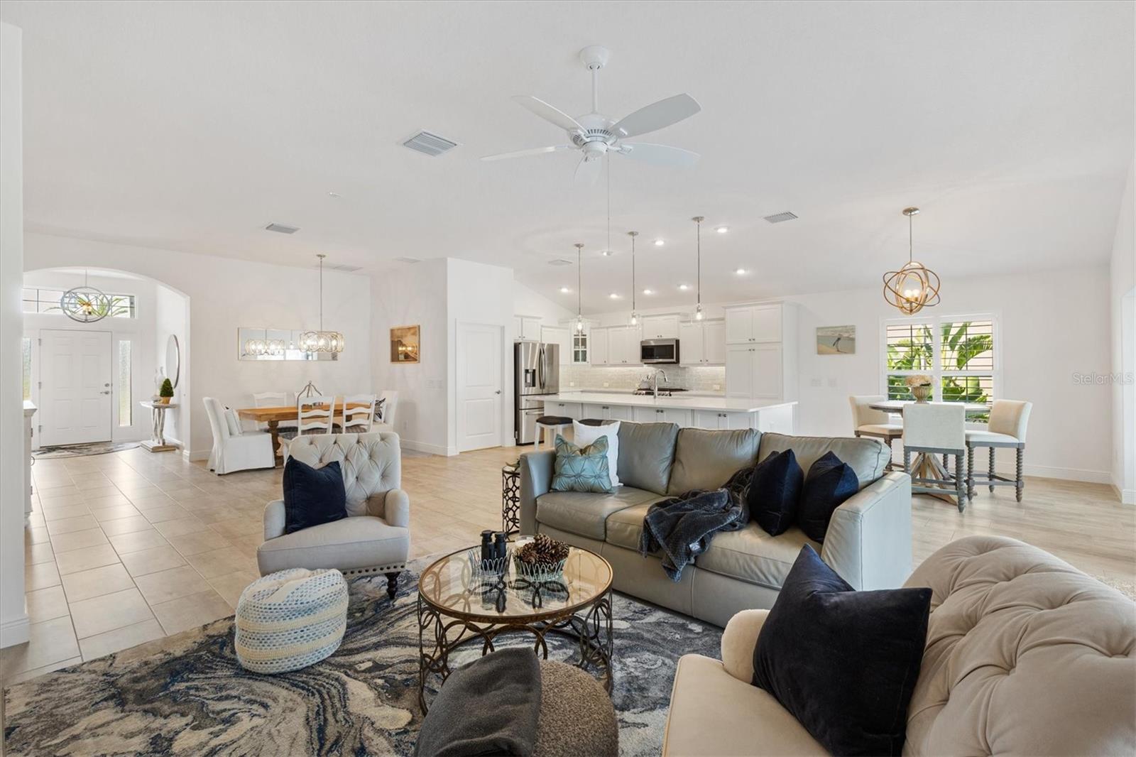Image 10 of 51 For 2321 Demarco Drive