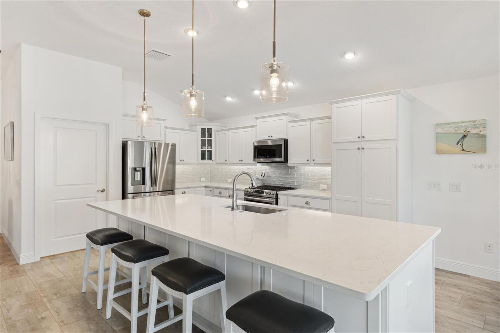 Image 11 of 51 For 2321 Demarco Drive