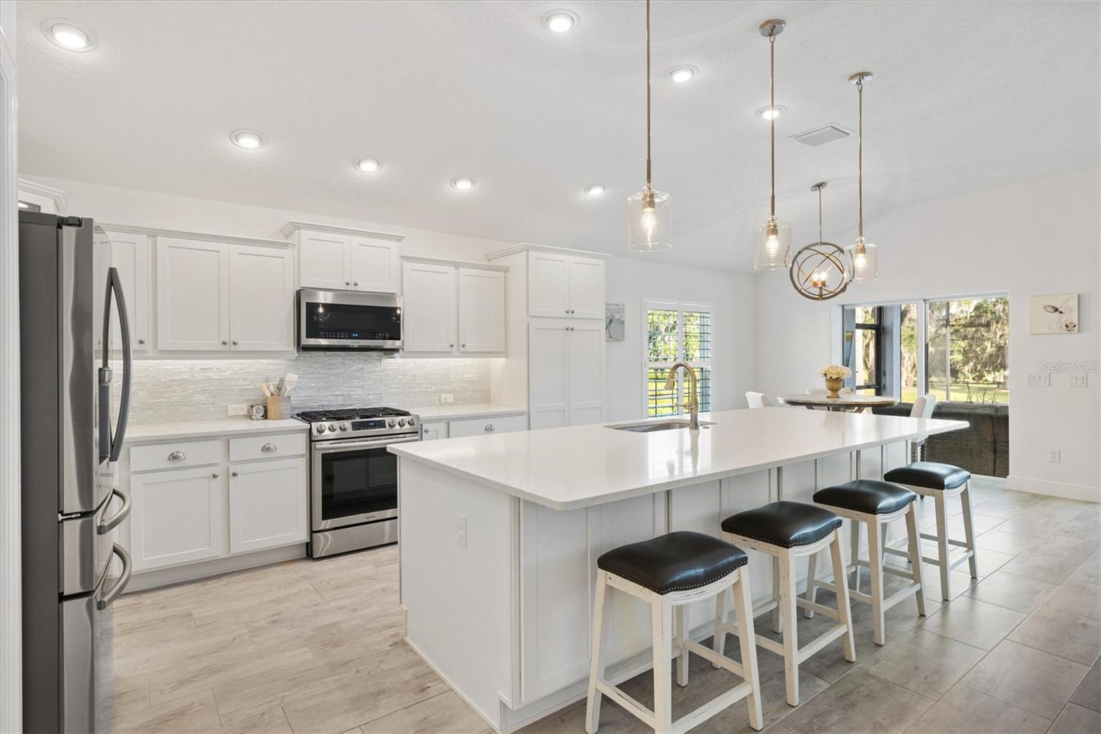 Image 12 of 51 For 2321 Demarco Drive