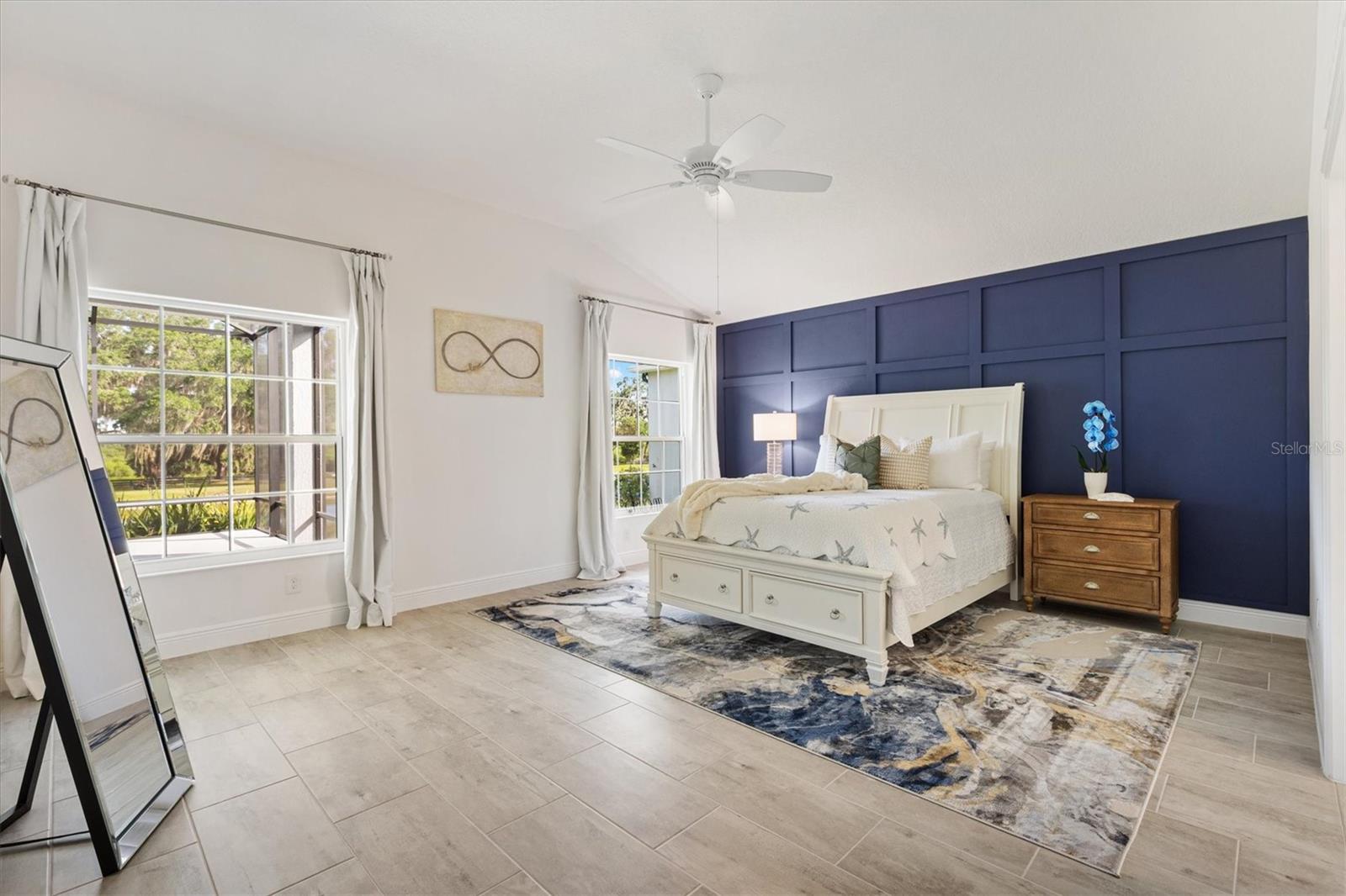 Image 14 of 51 For 2321 Demarco Drive