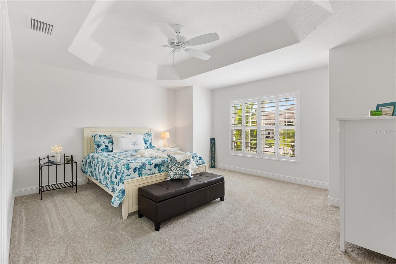 Image 19 of 51 For 2321 Demarco Drive