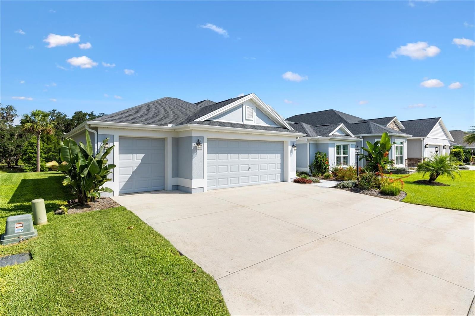 Image 2 of 51 For 2321 Demarco Drive