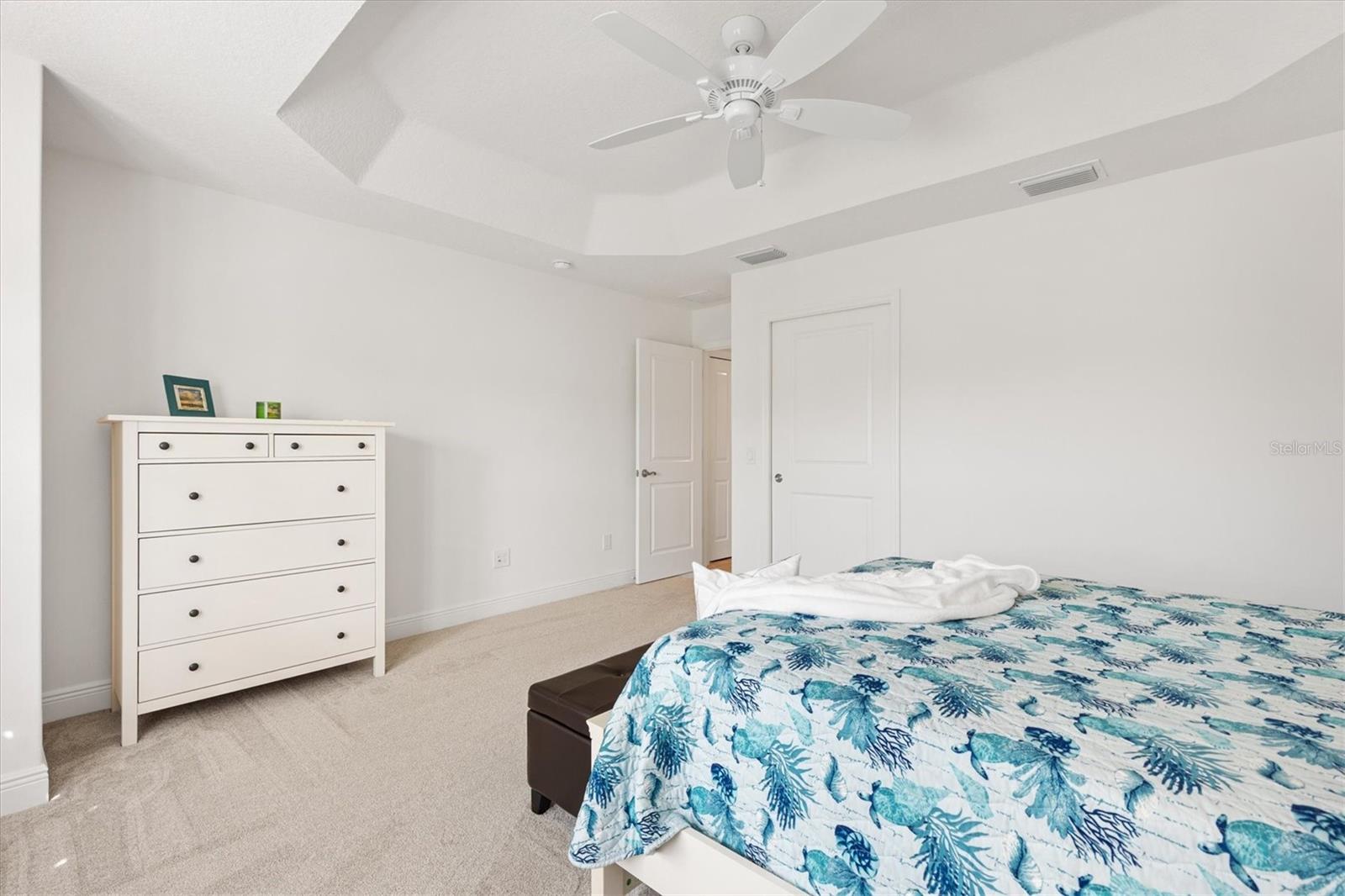 Image 20 of 51 For 2321 Demarco Drive