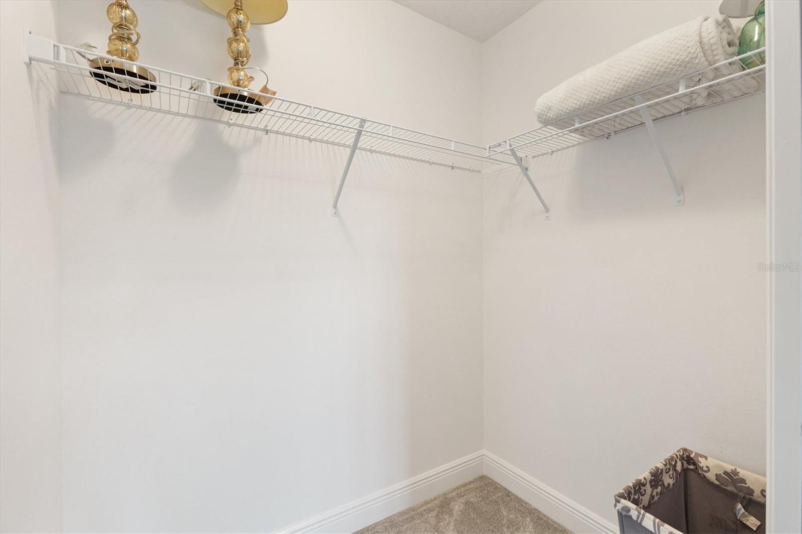 Image 21 of 51 For 2321 Demarco Drive