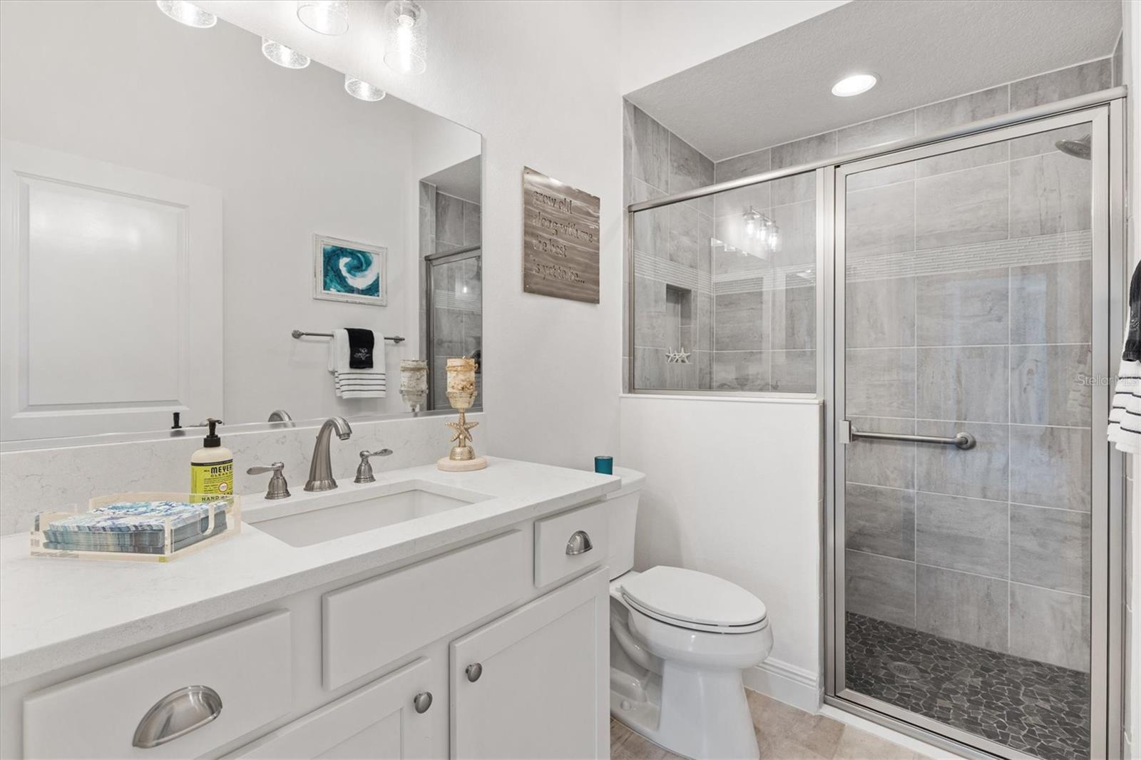 Image 22 of 51 For 2321 Demarco Drive