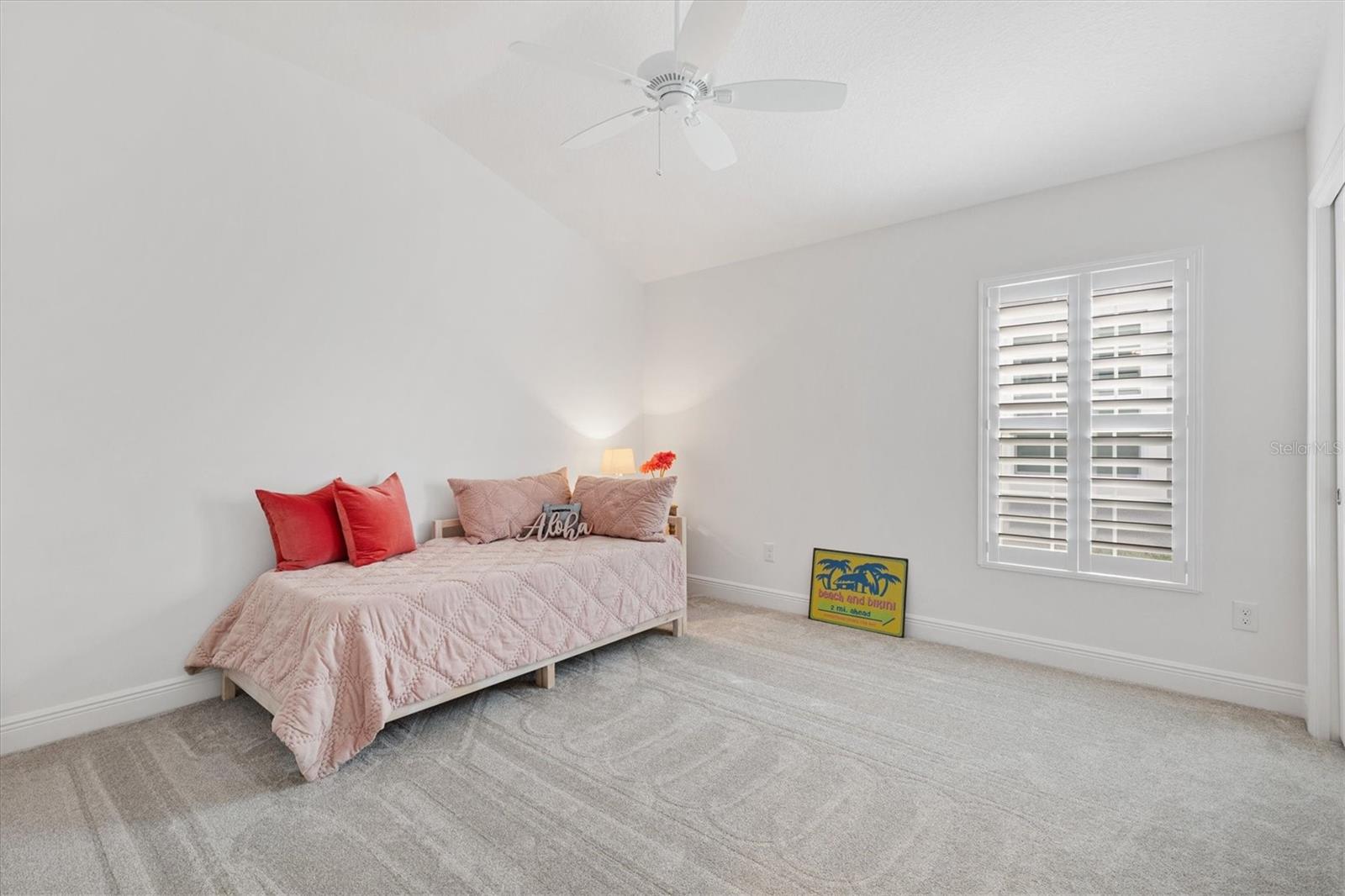 Image 23 of 51 For 2321 Demarco Drive